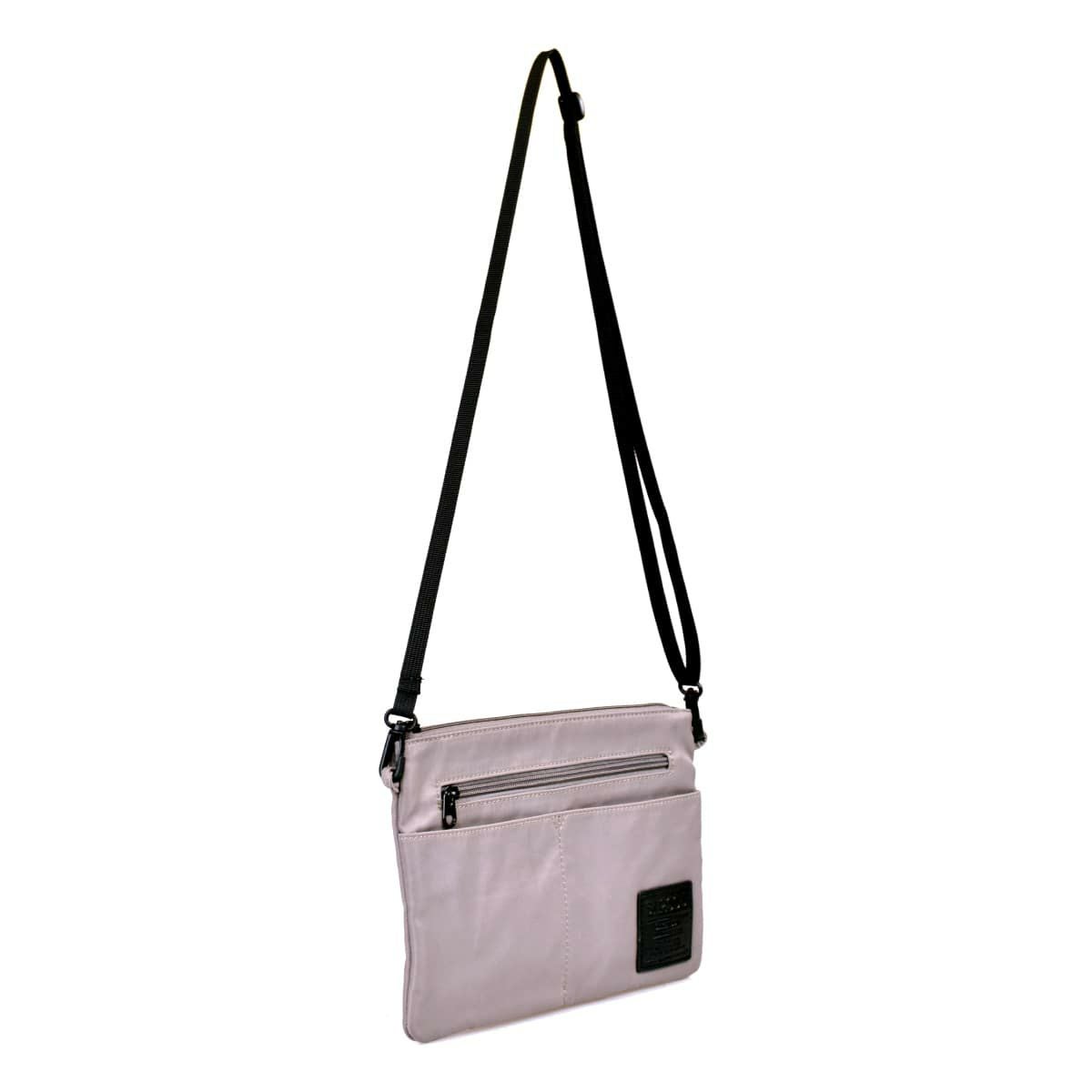 スライダー商品画像