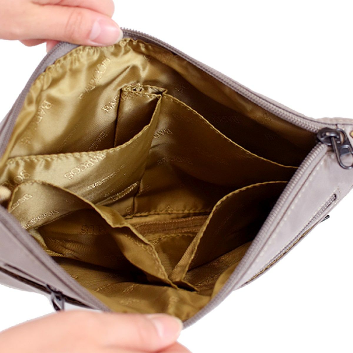 【セット商品】ナイロンプリモセット