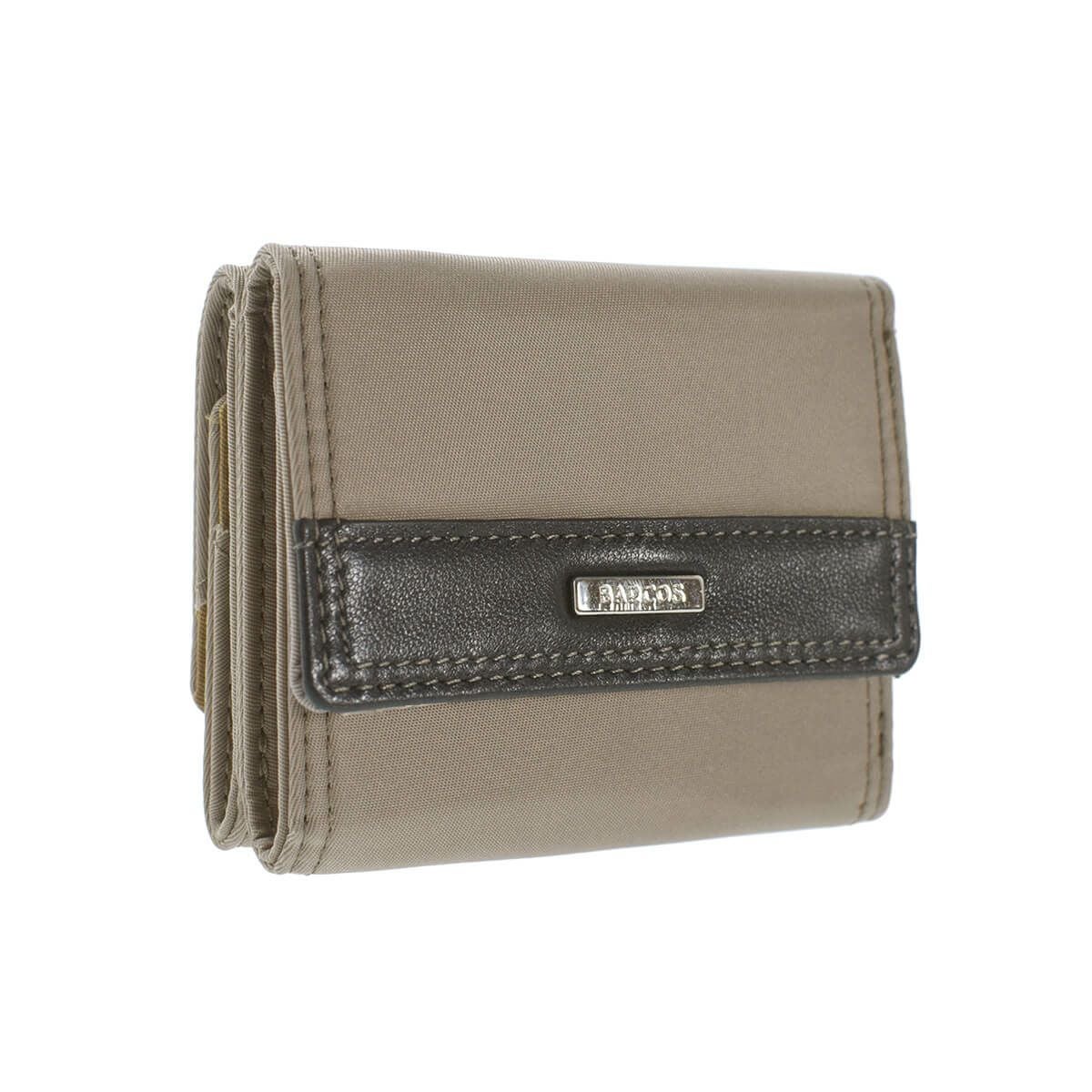 【セット商品】ナイロンプリモセット