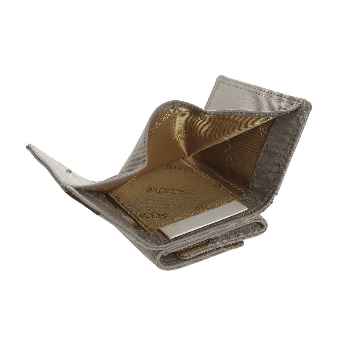 【セット商品】ナイロンプリモセット