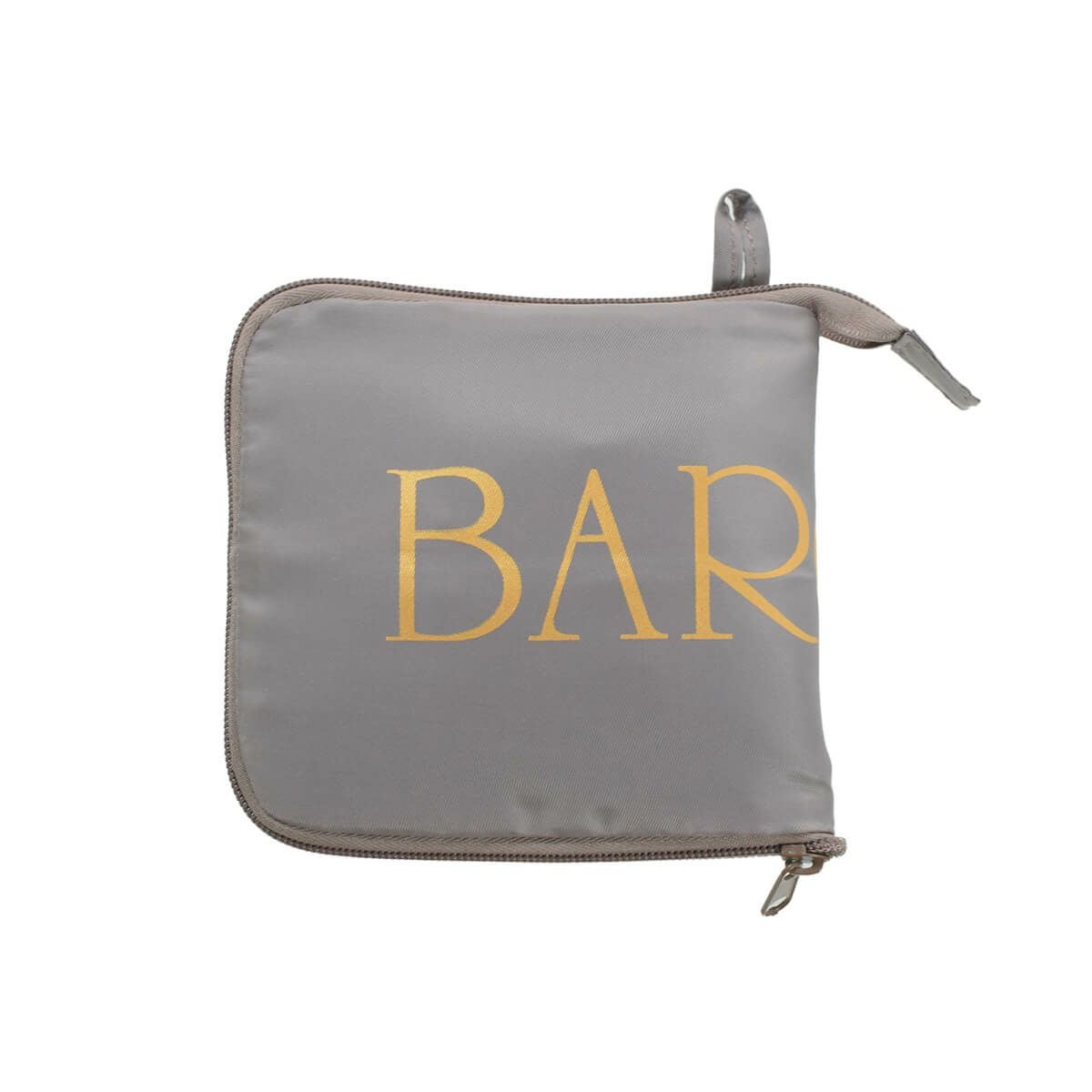 スライダー商品画像