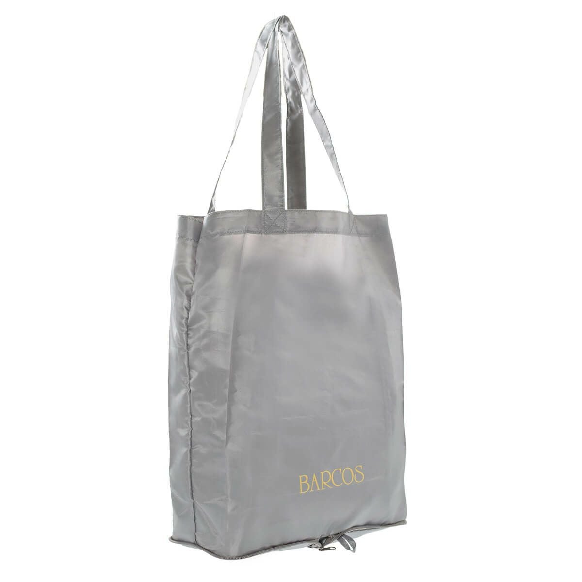 【セット商品】ナイロンプリモセット