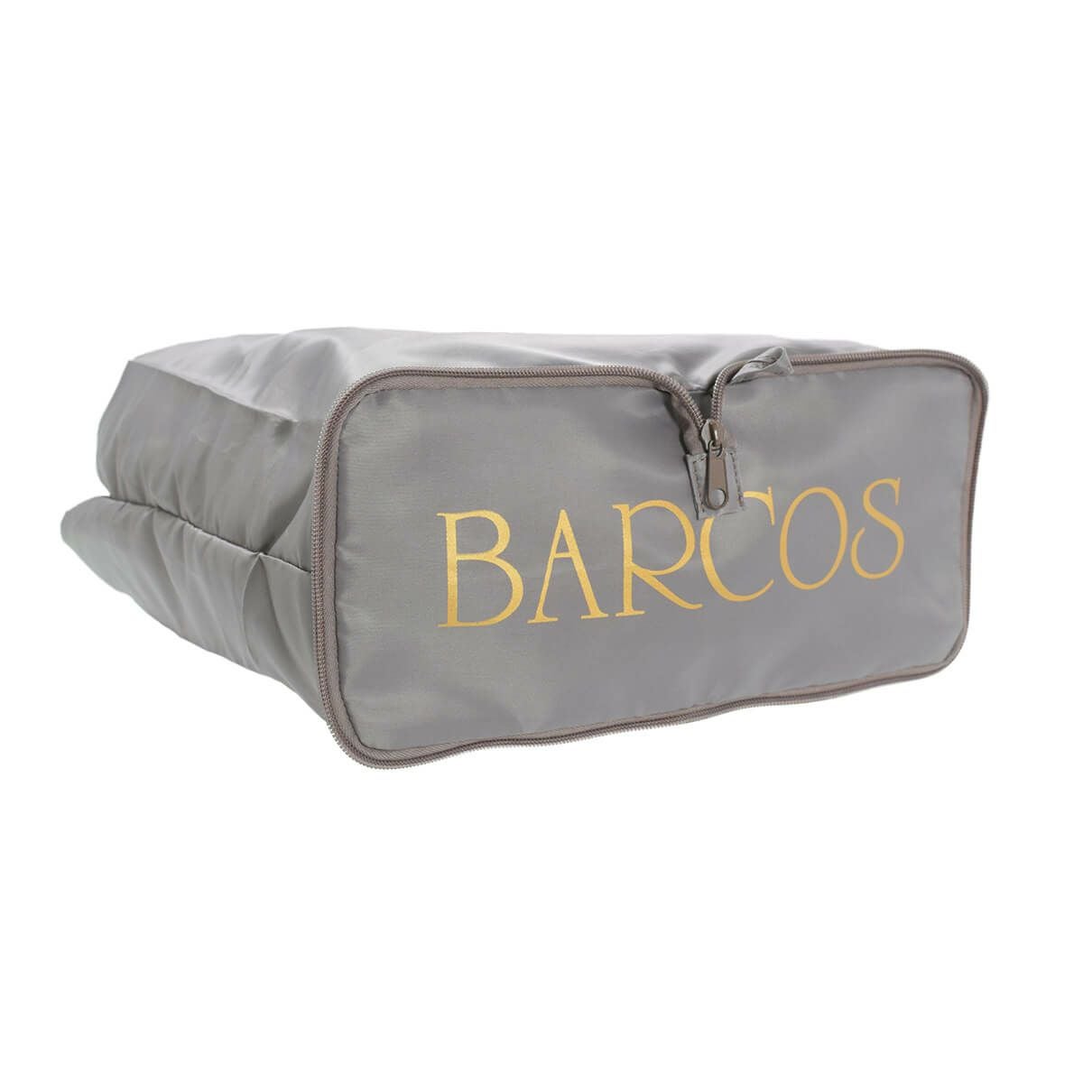 スライダー商品画像