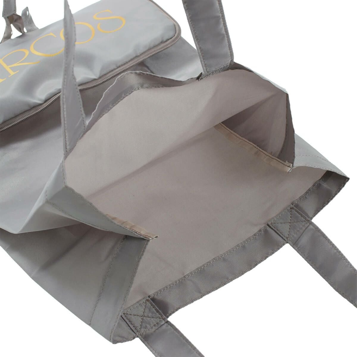 【セット商品】ナイロンプリモセット