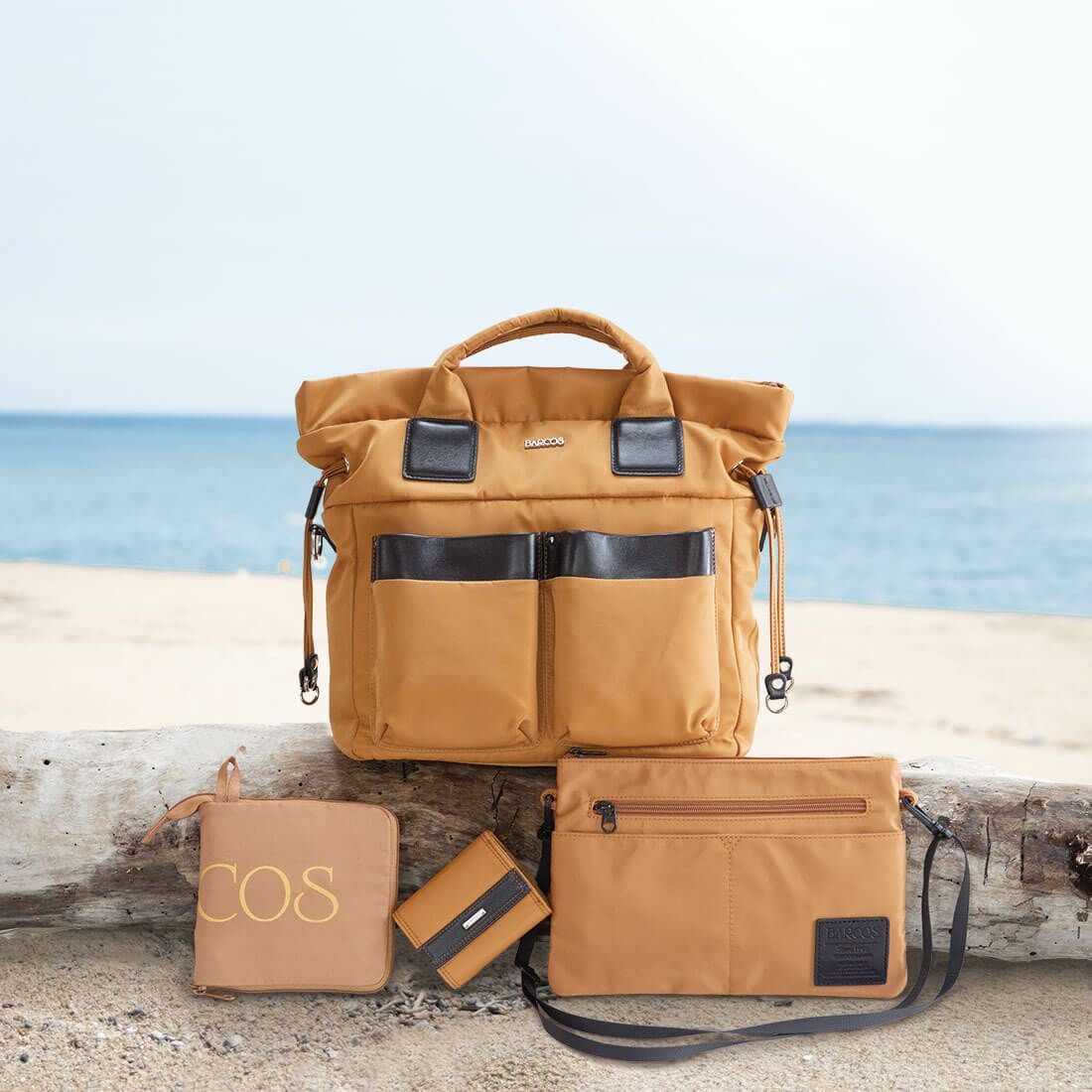 スライダー商品画像