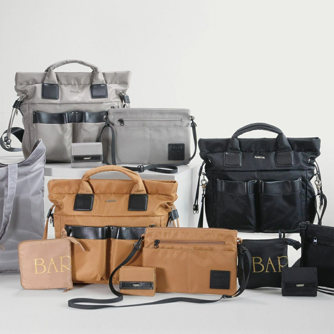 スライダー商品画像