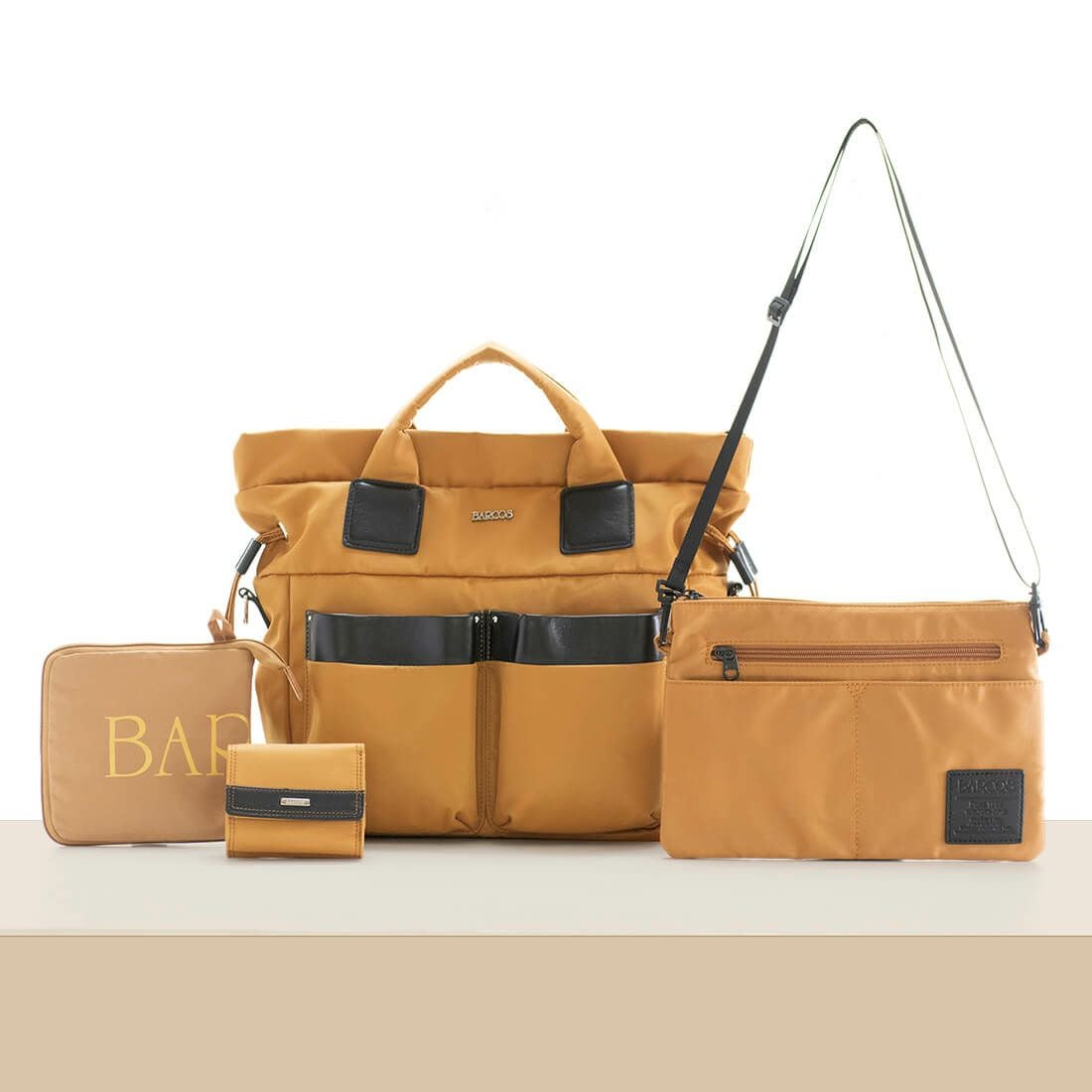 スライダー商品画像