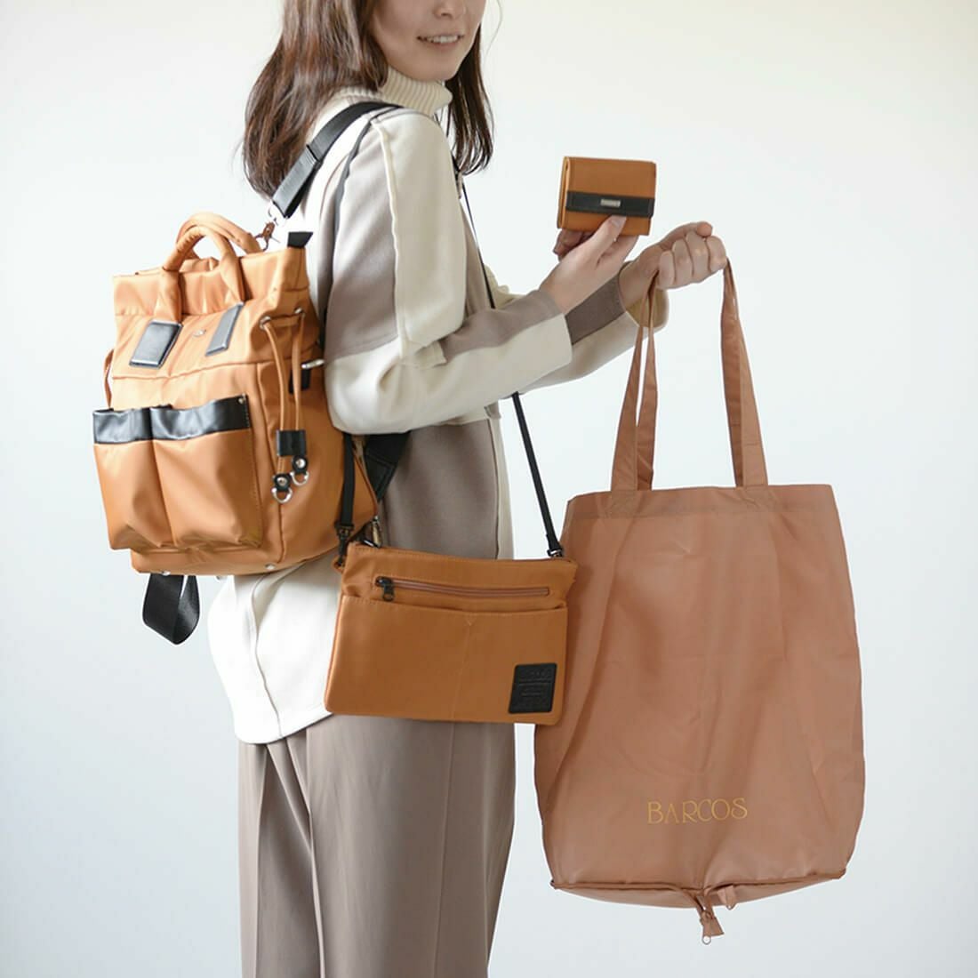 スライダー商品画像