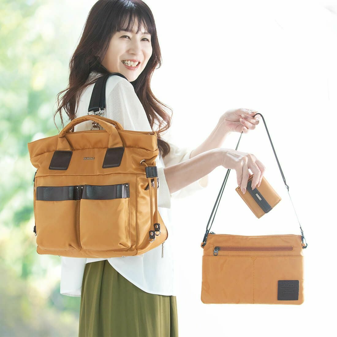 スライダー商品画像