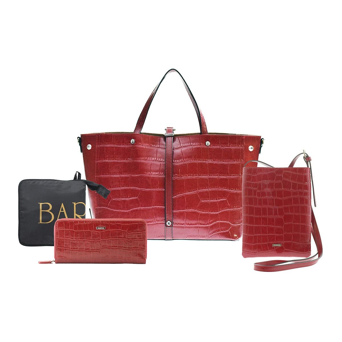 スライダー商品画像