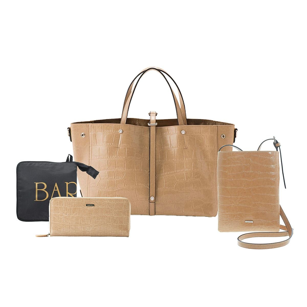 スライダー商品画像