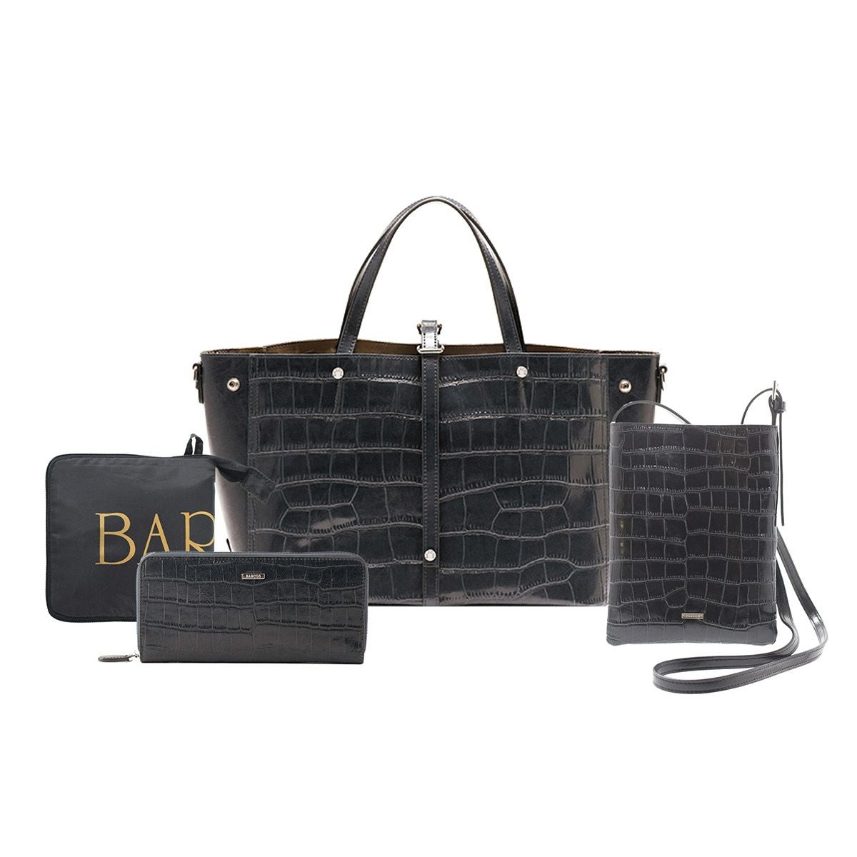 スライダー商品画像