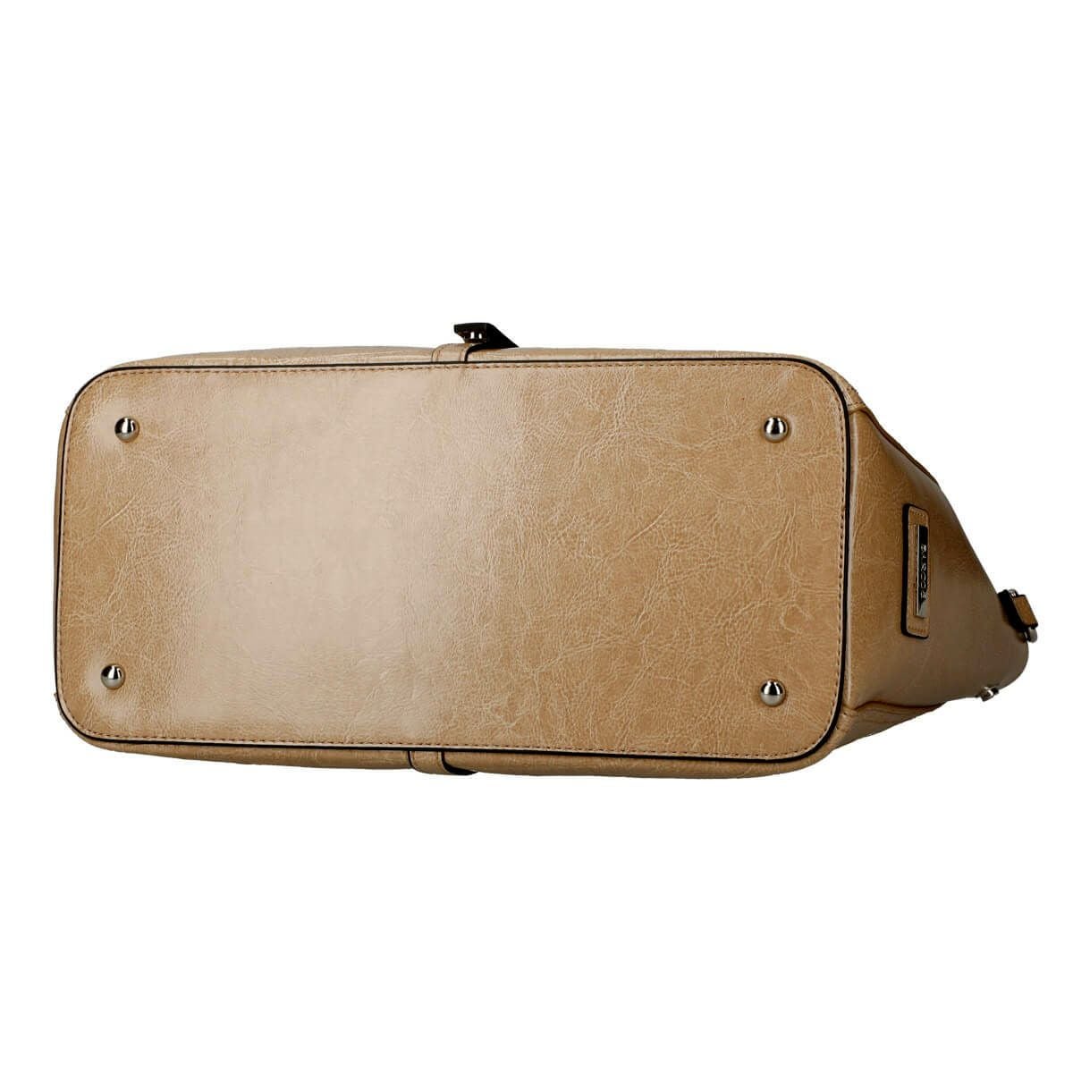 【セット商品】クロコ型押しセット