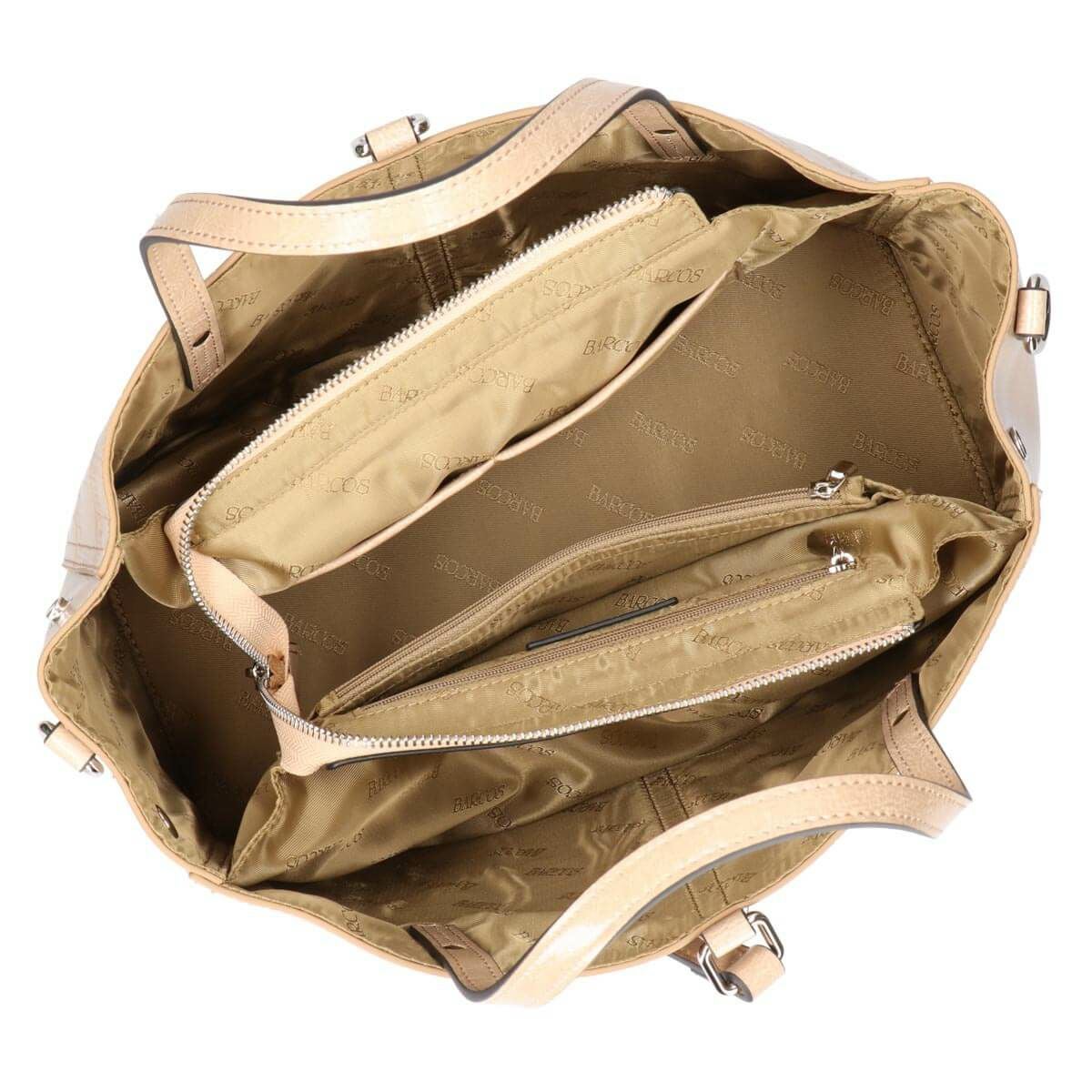 【セット商品】クロコ型押しセット