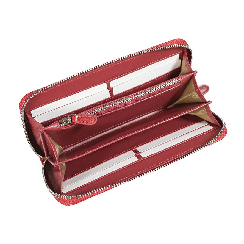 【セット商品】クロコ型押しセット