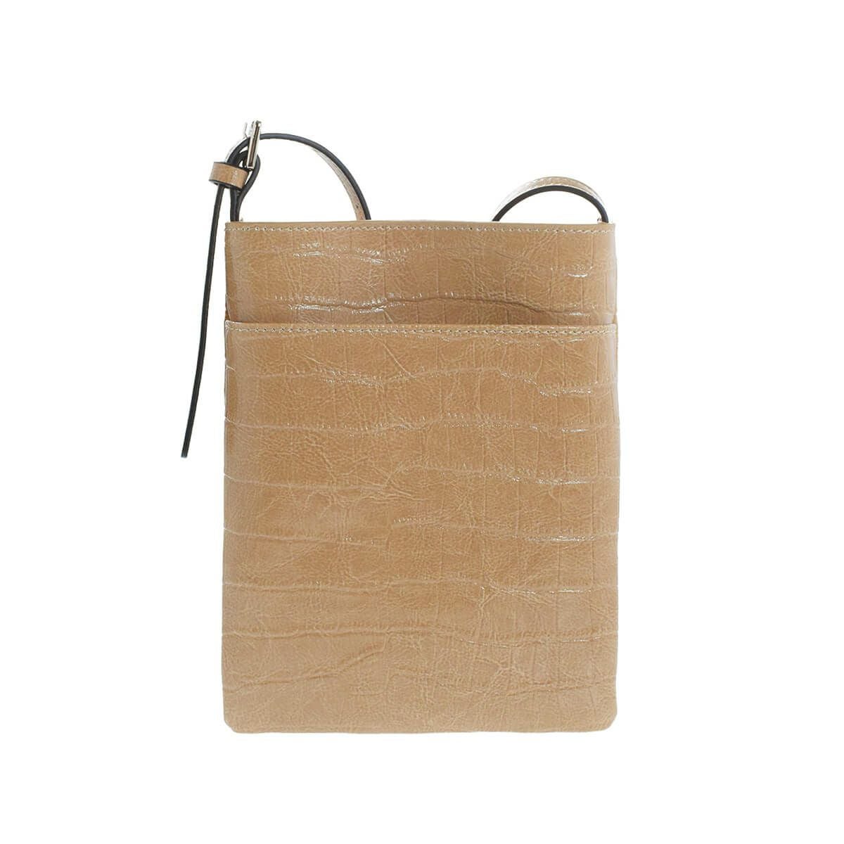 スライダー商品画像