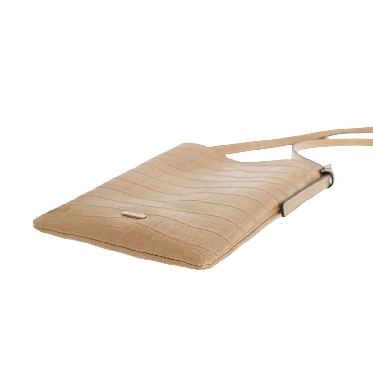 【セット商品】クロコ型押しセット