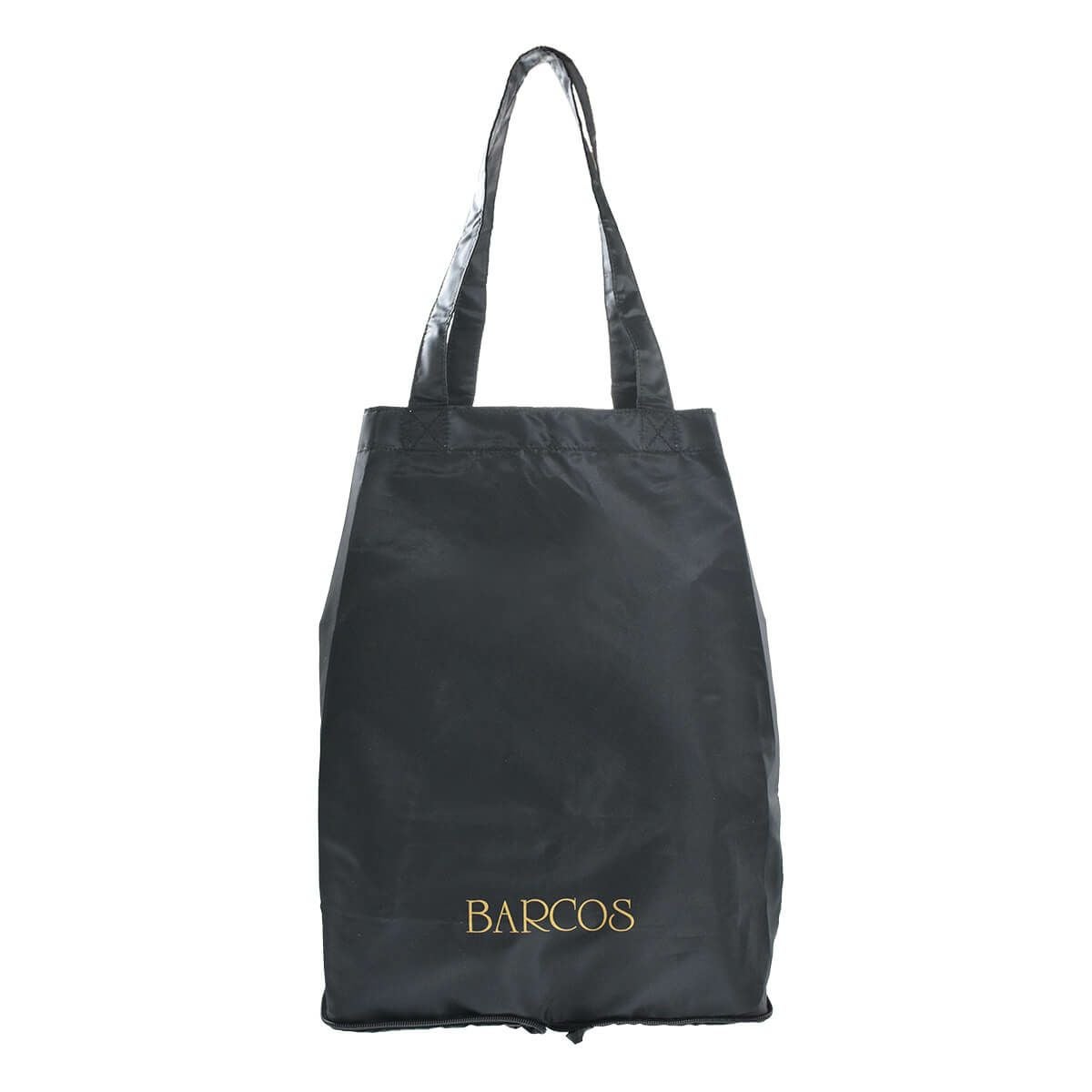 バスコ　basco レイラBS タグ付き新品・未使用　黒 セット商品】クロコ型押しセット | バルコス公式オンラインショップ