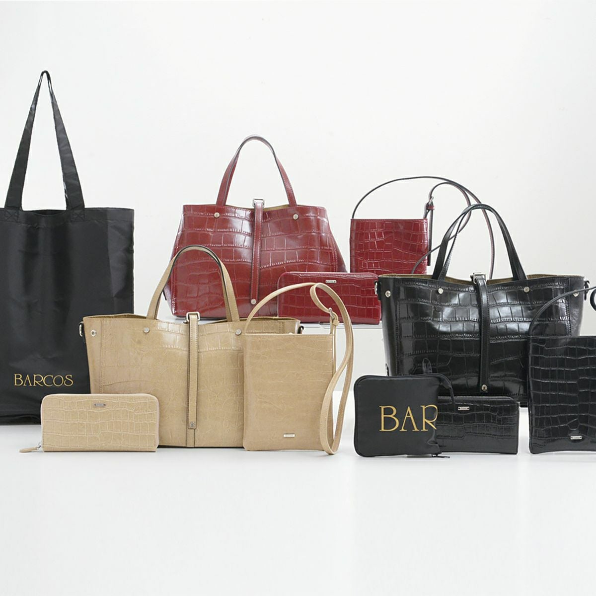 スライダー商品画像