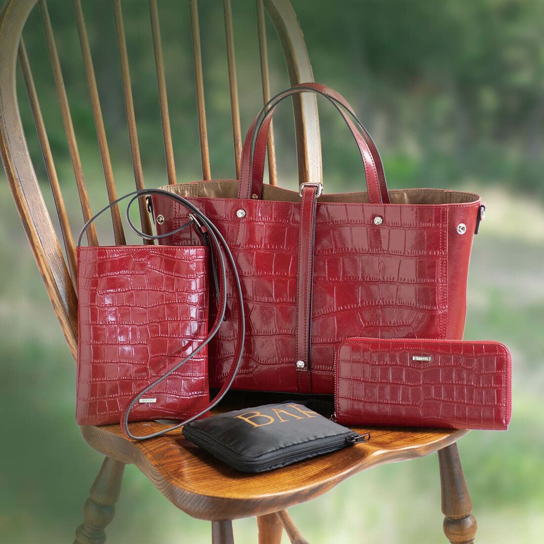 スライダー商品画像