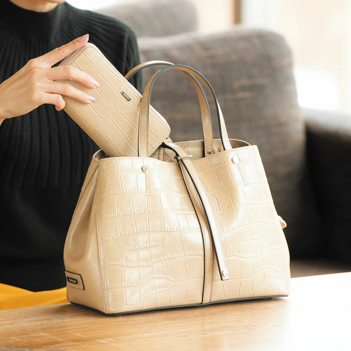 スライダー商品画像