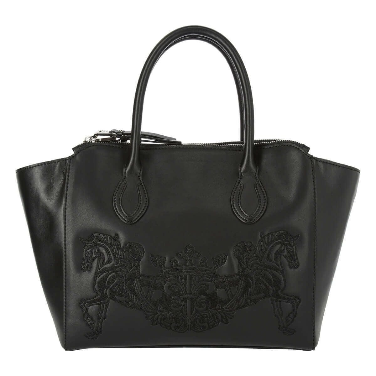 スライダー商品画像