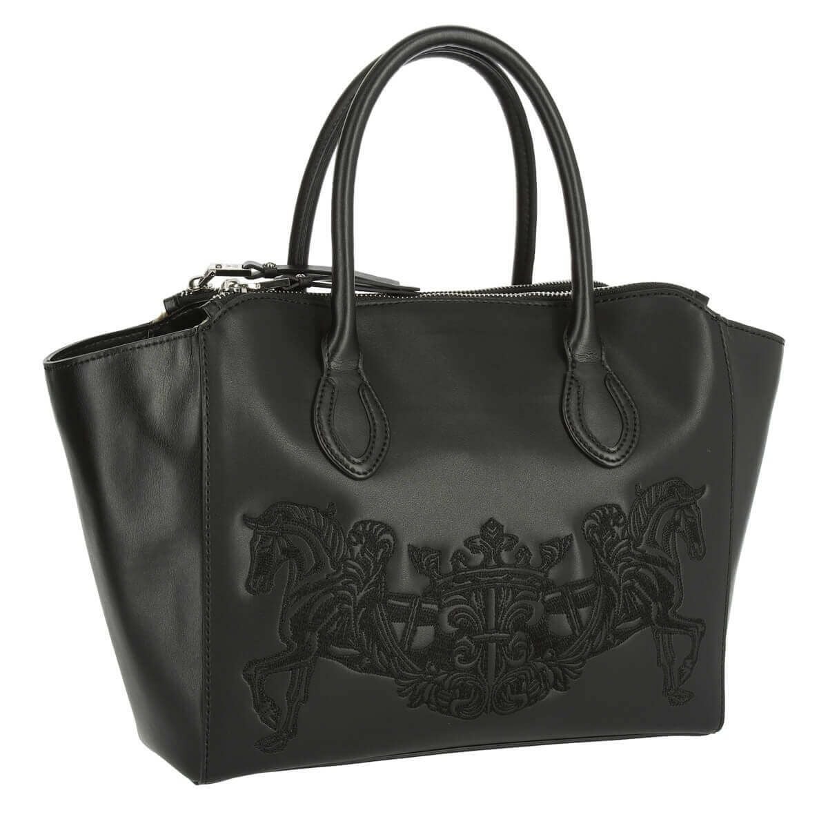 スライダー商品画像