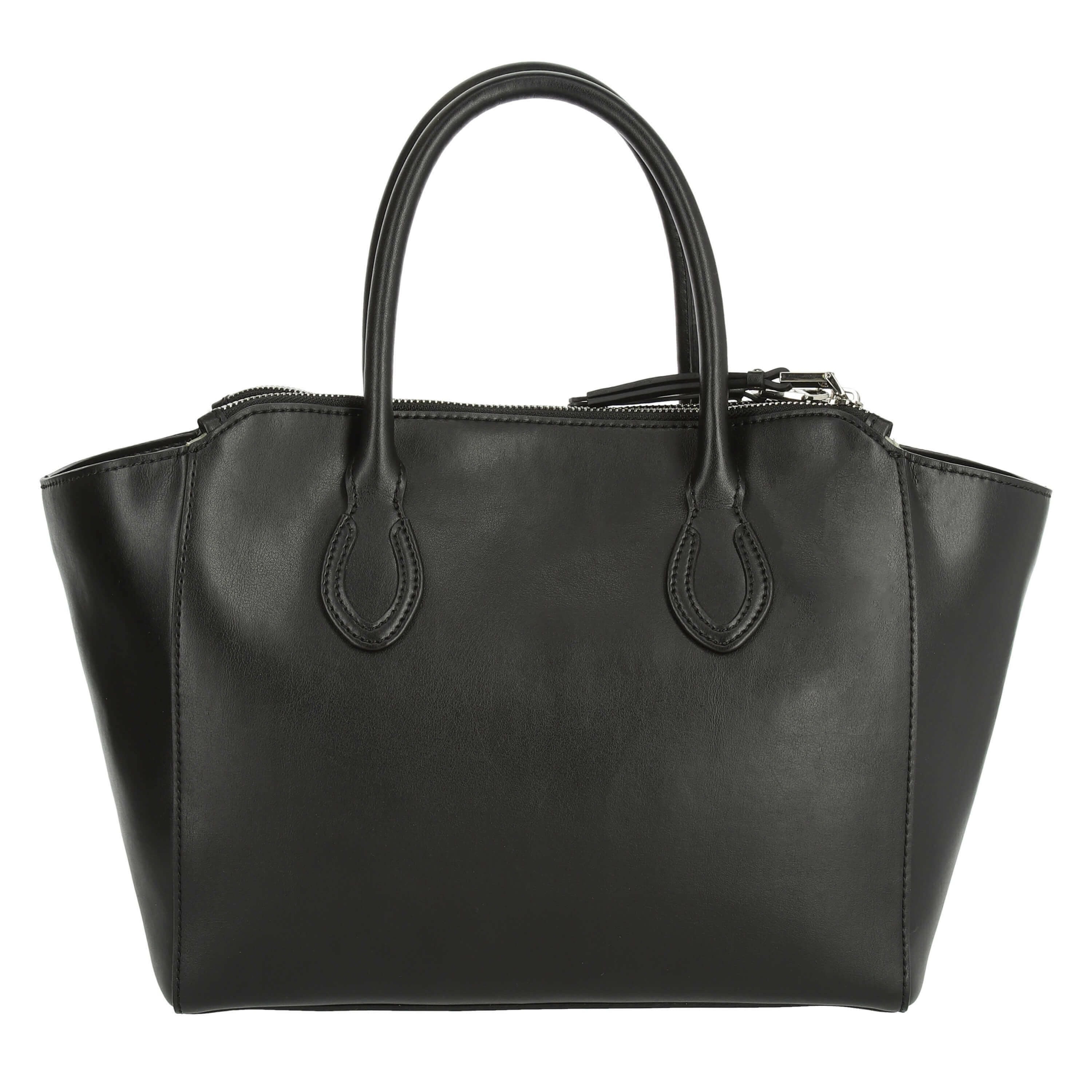 スライダー商品画像