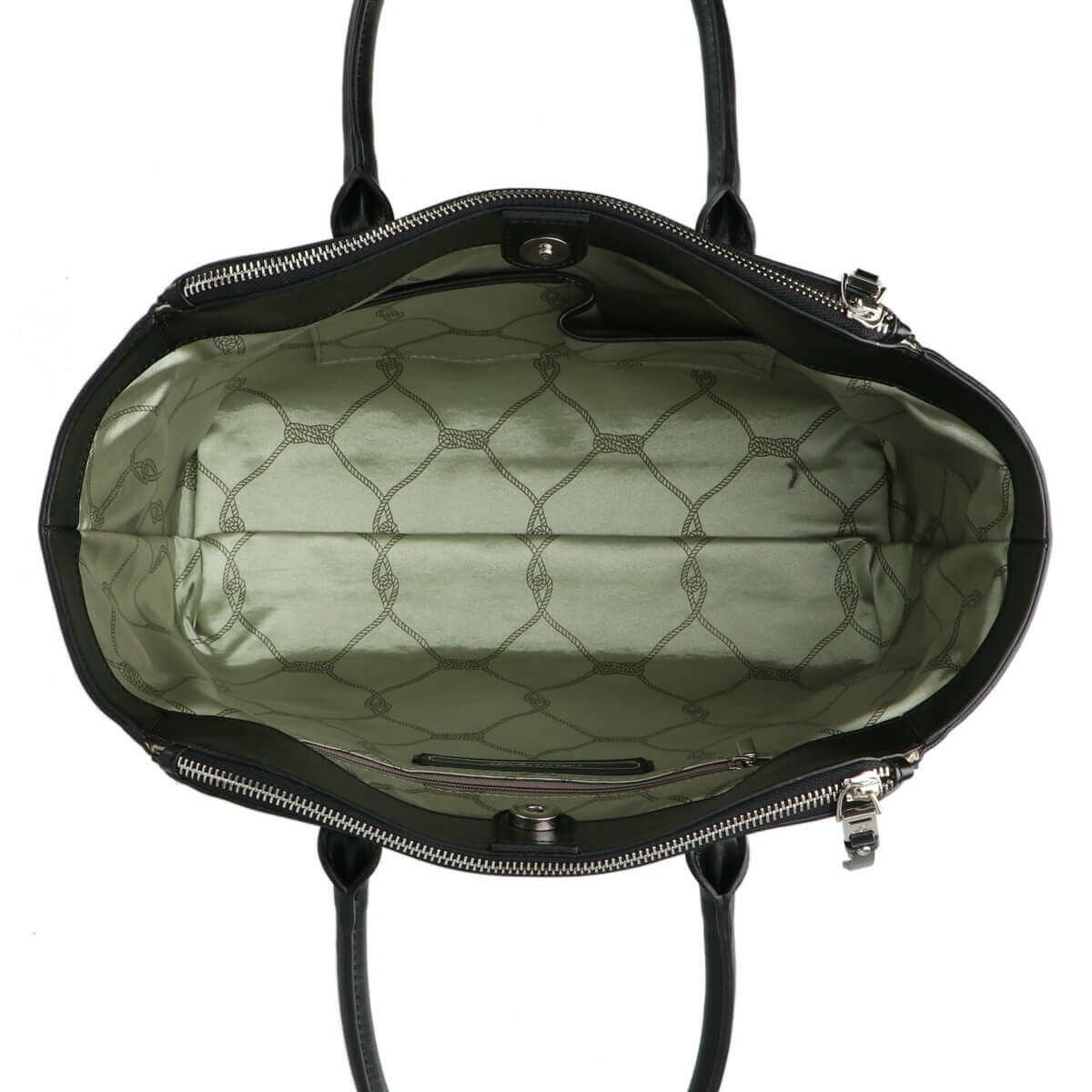 スライダー商品画像