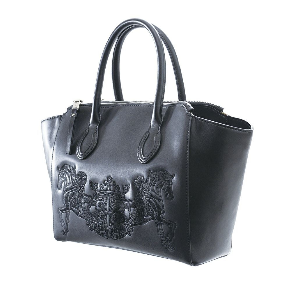 スライダー商品画像