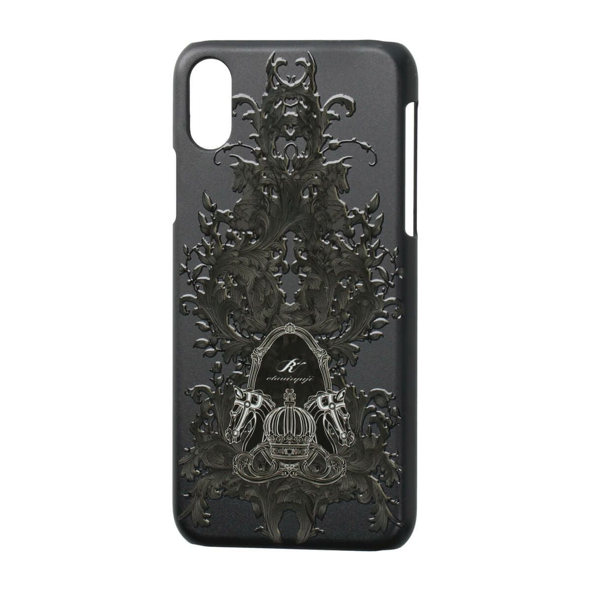 スライダー商品画像