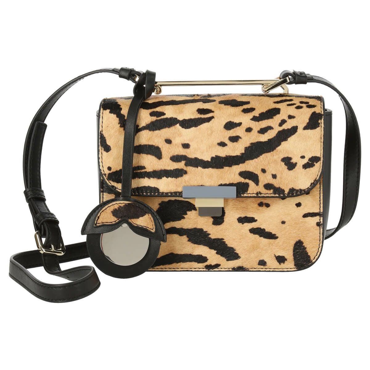 スライダー商品画像