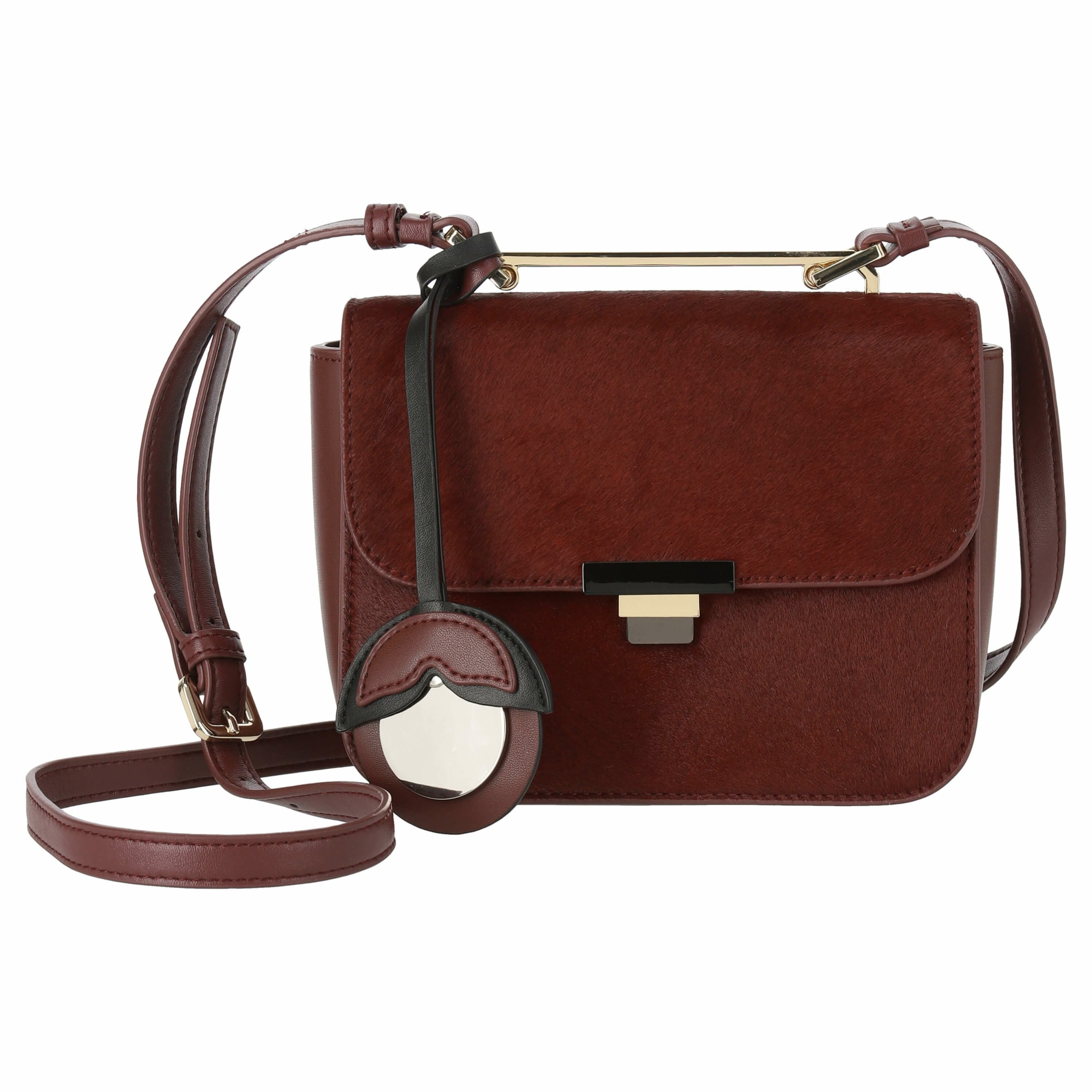 スライダー商品画像