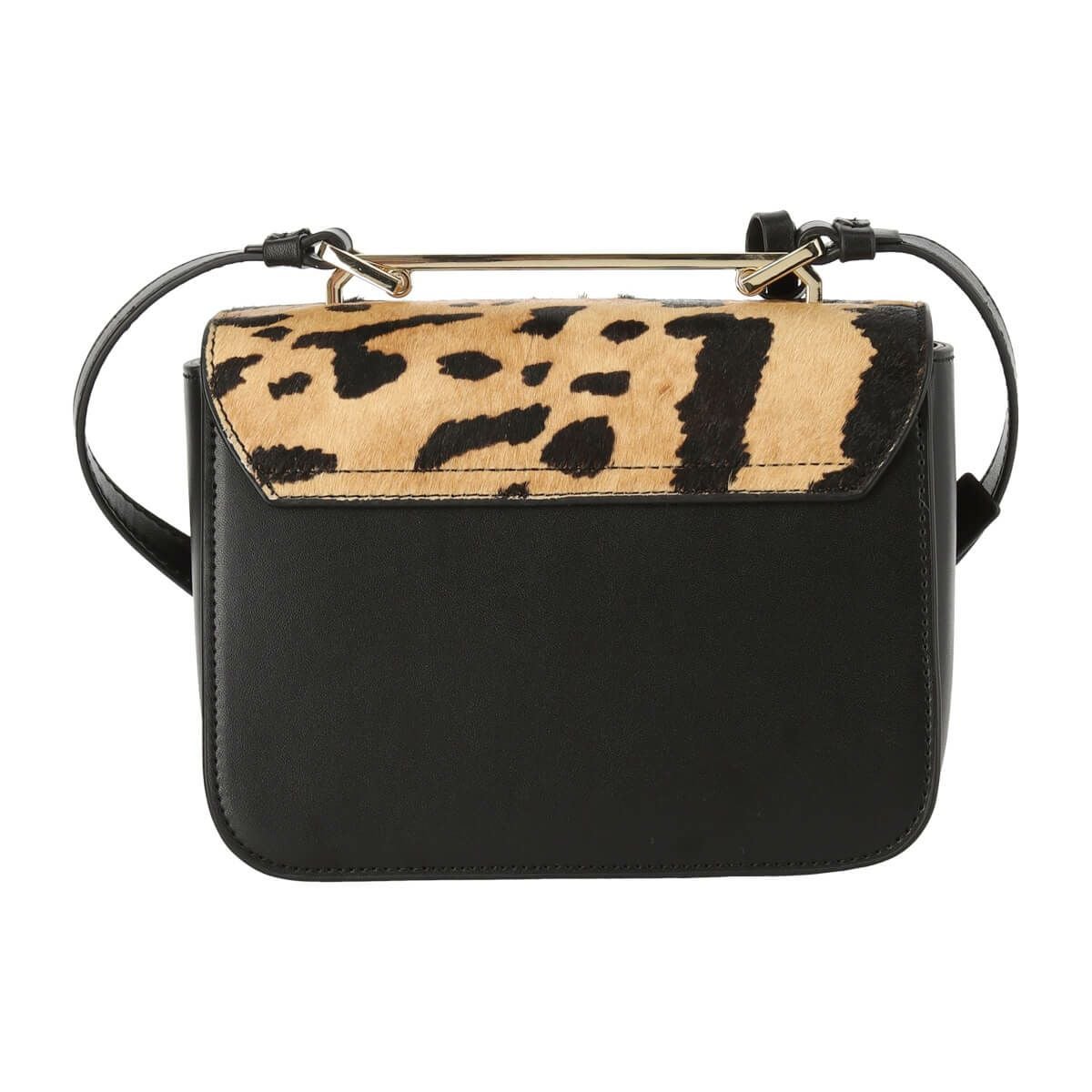 スライダー商品画像