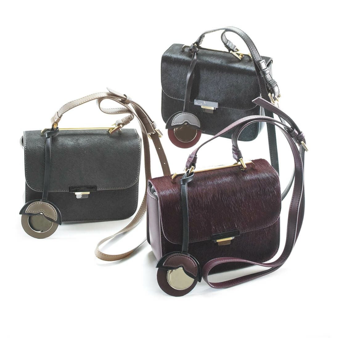 スライダー商品画像