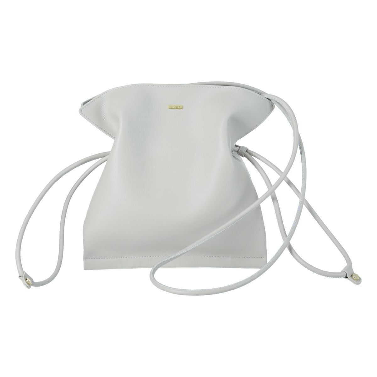 スライダー商品画像