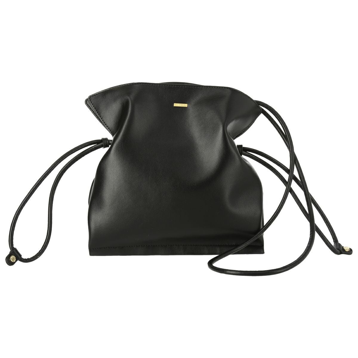 スライダー商品画像