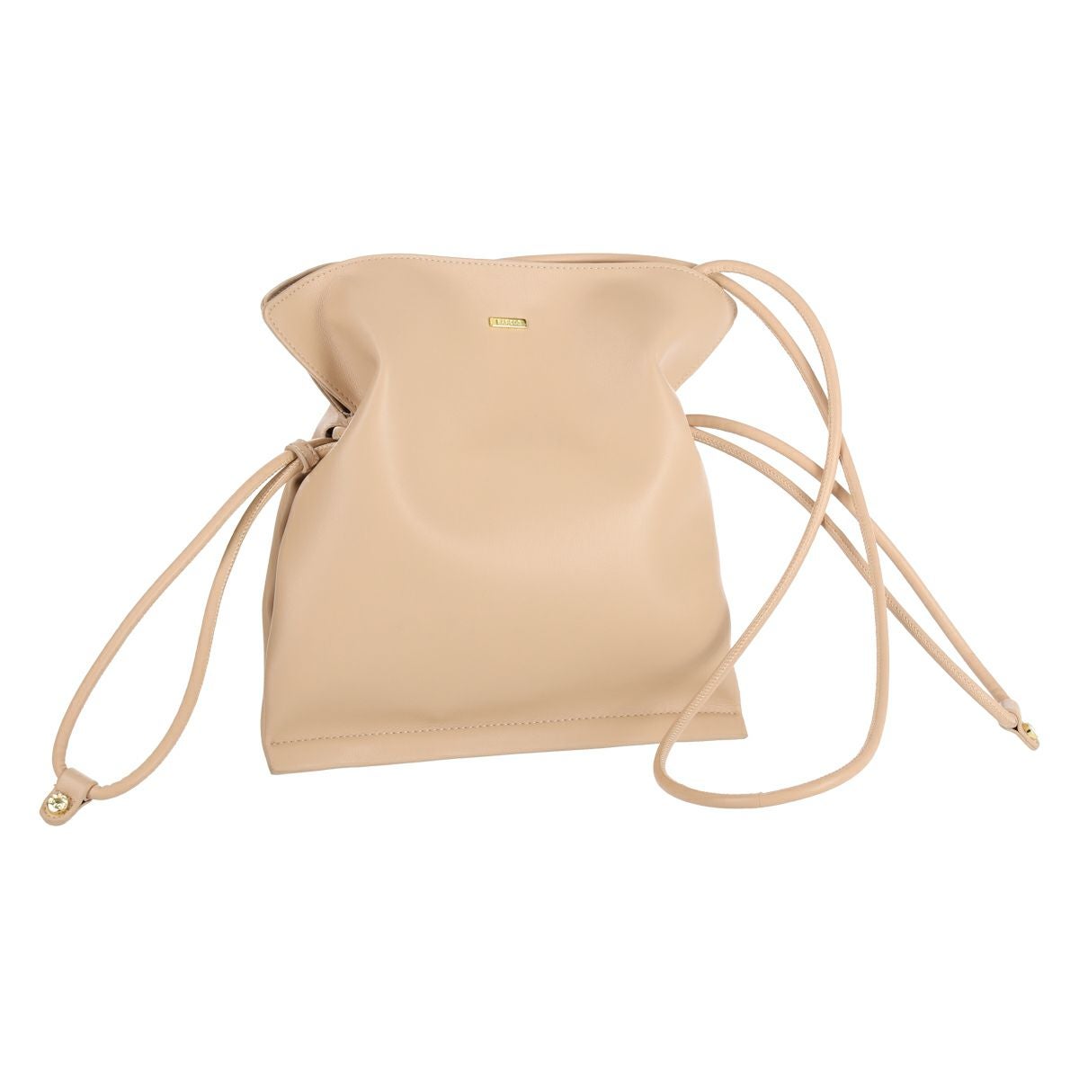 スライダー商品画像