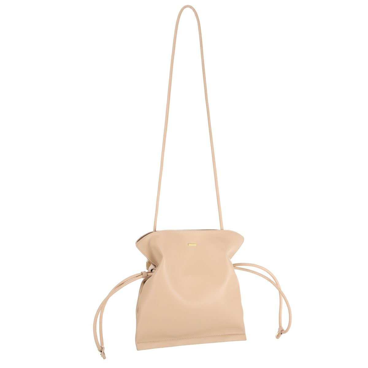 スライダー商品画像