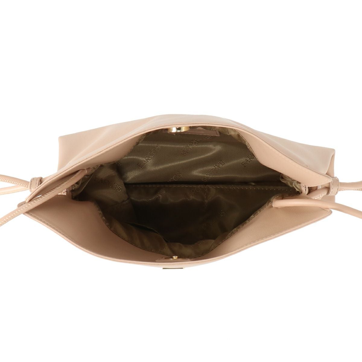 スライダー商品画像