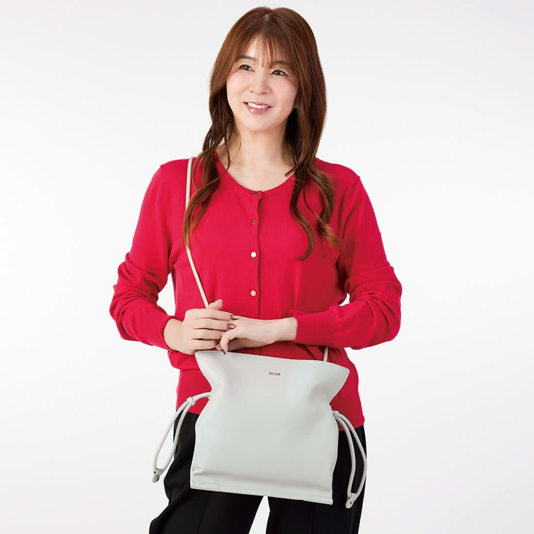 スライダー商品画像