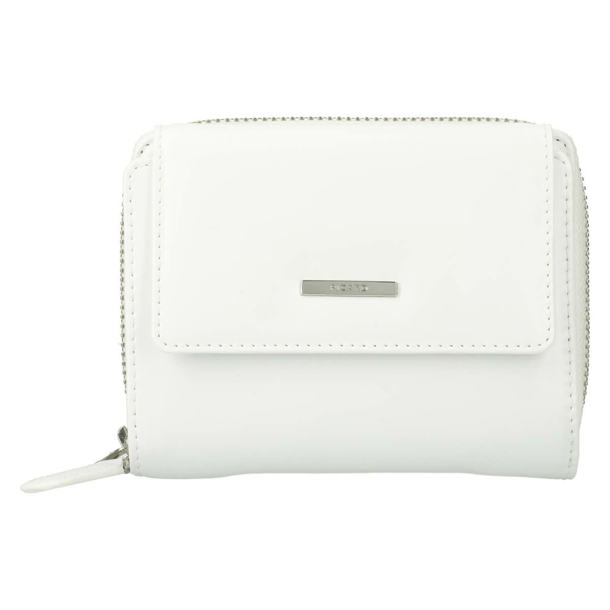 スライダー商品画像