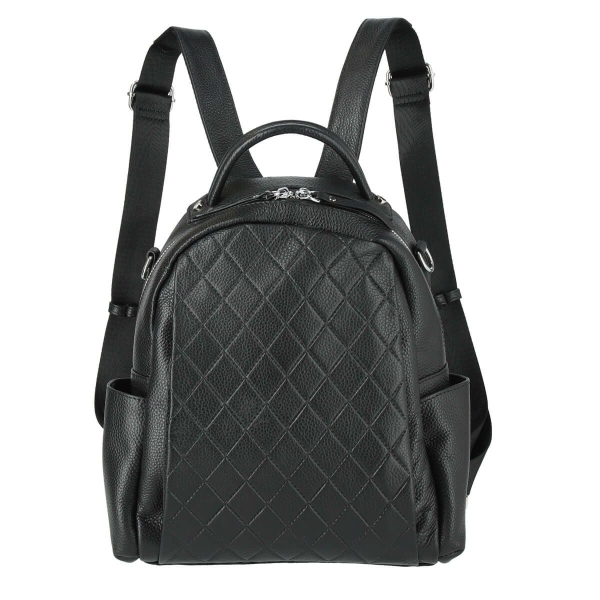 スライダー商品画像