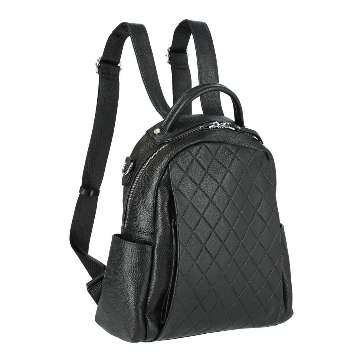 スライダー商品画像