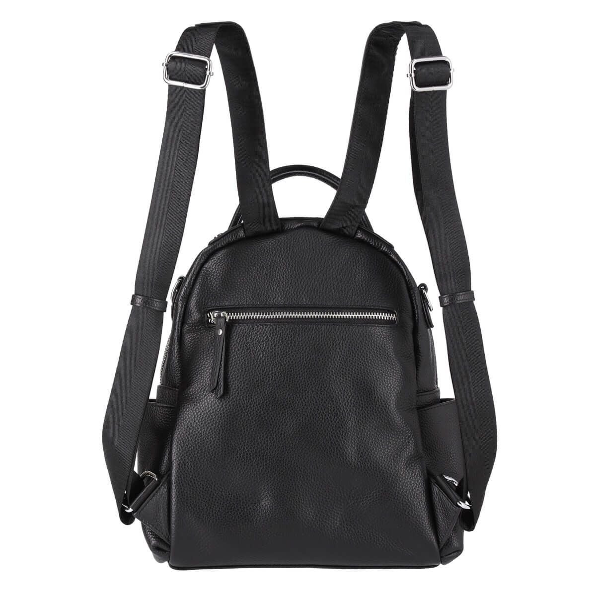 スライダー商品画像