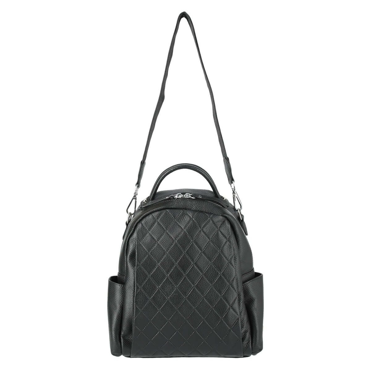 スライダー商品画像