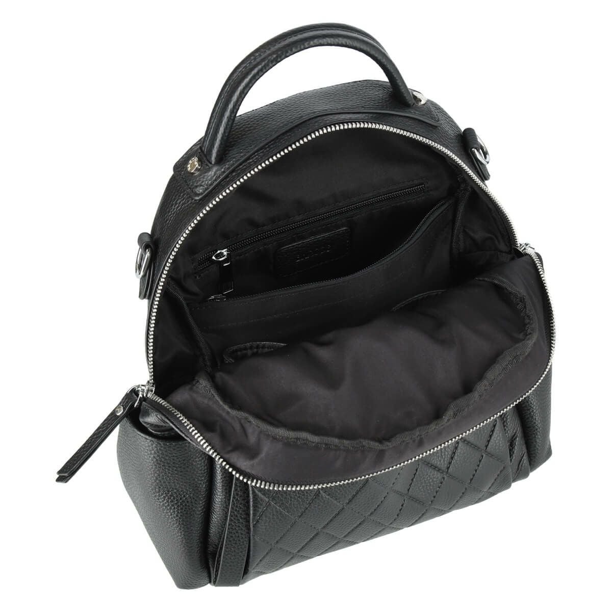 スライダー商品画像