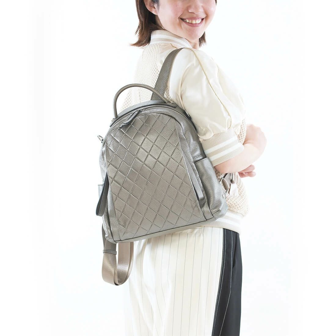 スライダー商品画像