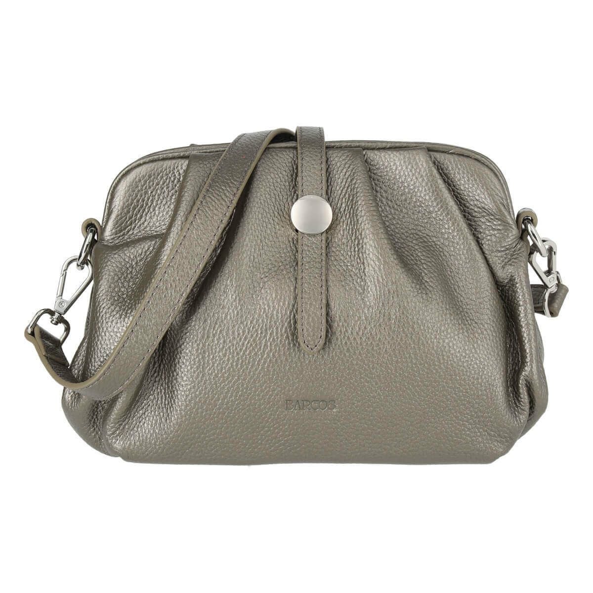 スライダー商品画像