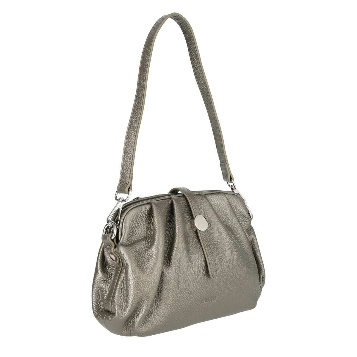 スライダー商品画像